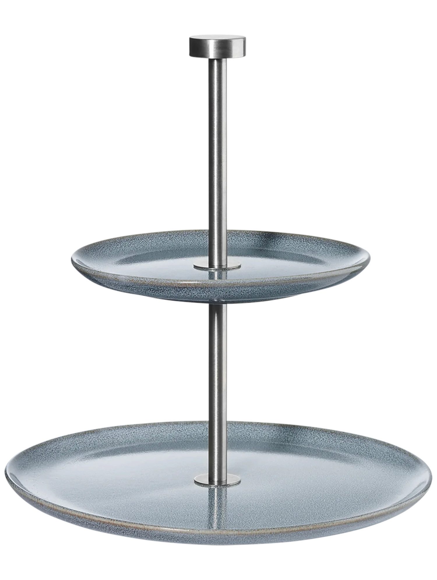 ASA SELECTION Wanddekoobjekt ASA Selection saisons günstig online kaufen