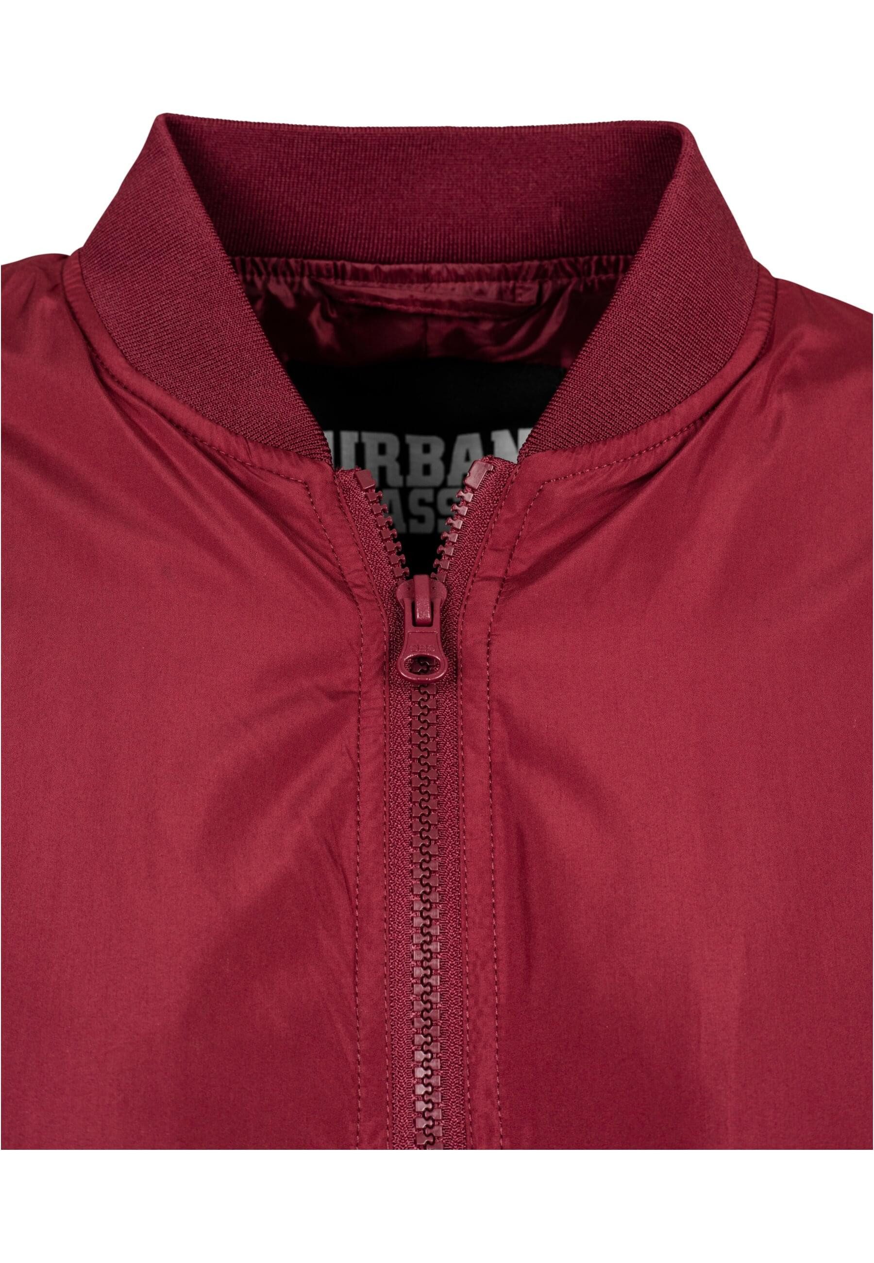 URBAN CLASSICS Allwetterjacke Urban Classics Damen günstig online kaufen