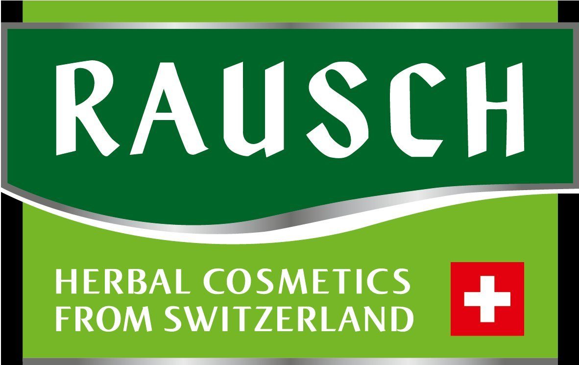 RAUSCH (Deutschland) GmbH