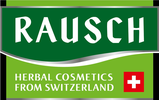 RAUSCH (Deutschland) GmbH