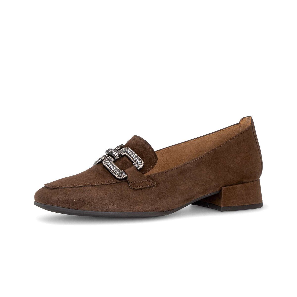 Gabor Slipper Slipper