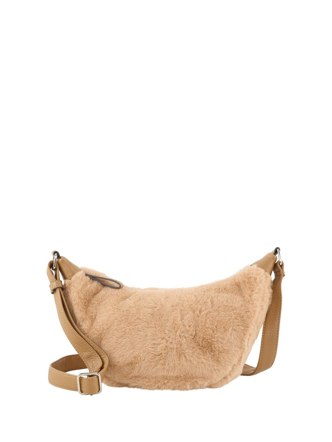 Umhängetasche Bags
