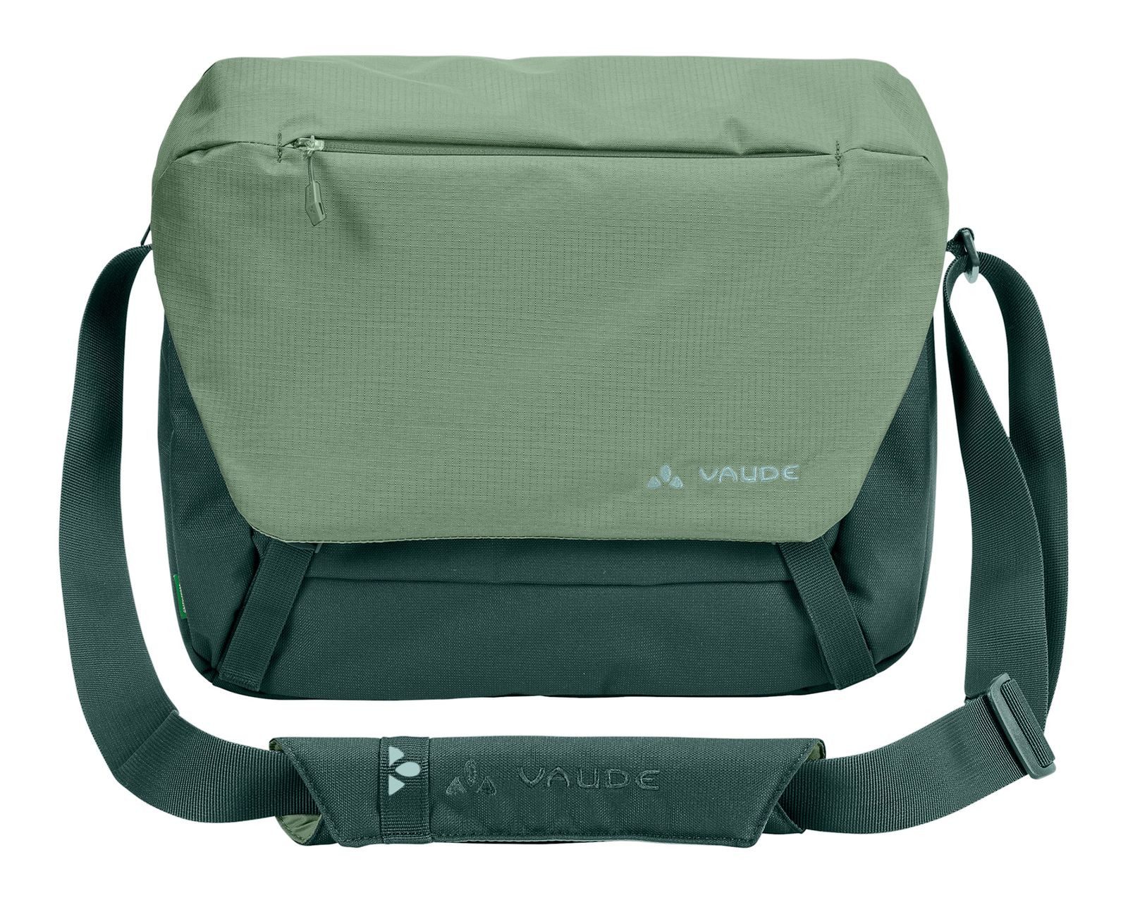 VAUDE Umhängetasche Rom III Crossbody Bag