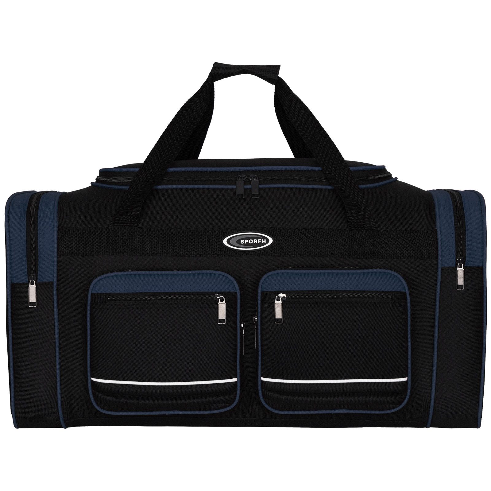 EAAKIE Sporttasche Sporttasche Saunatasche Reisetasche Fitnesstasche Damen Herren Kinder