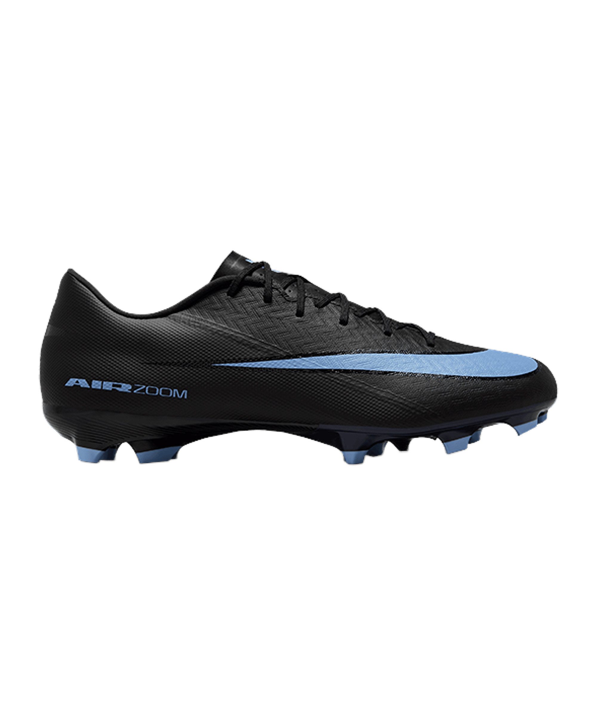 Nike Nike Performance Fußballschuh günstig online kaufen