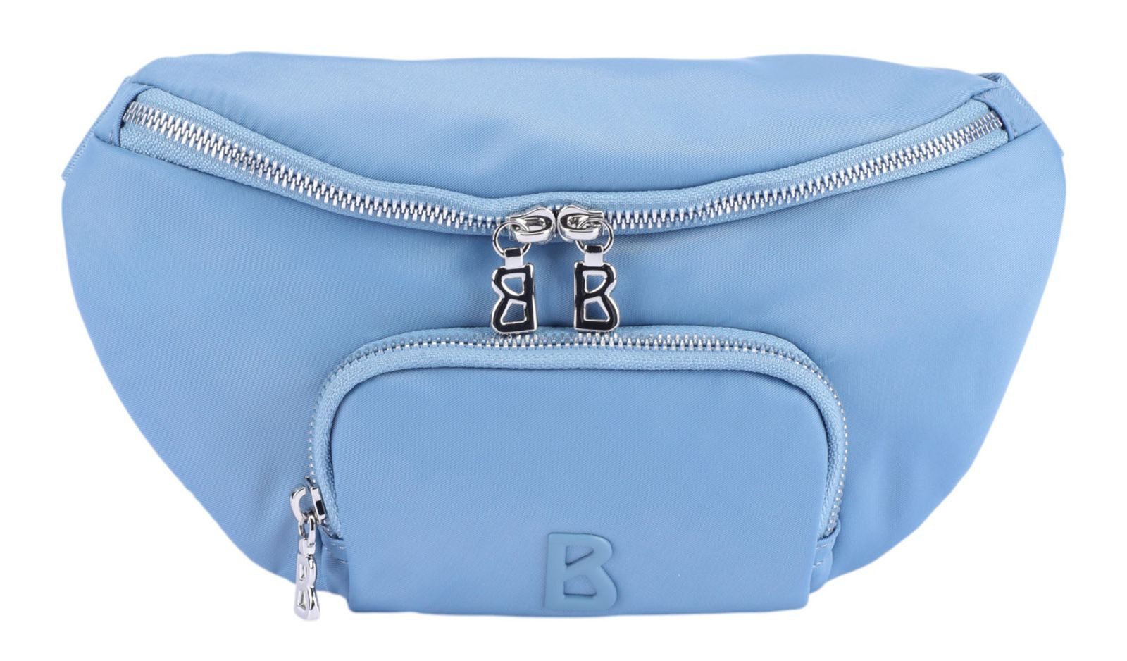 Gürteltasche Janica Hipbag
