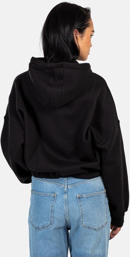 REELL Kapuzenpullover Women Naomi Hoodie