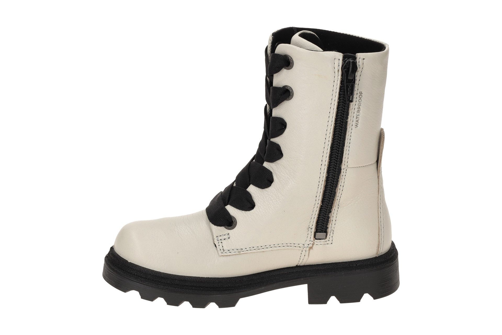 Ecco 72821201163 Stiefel