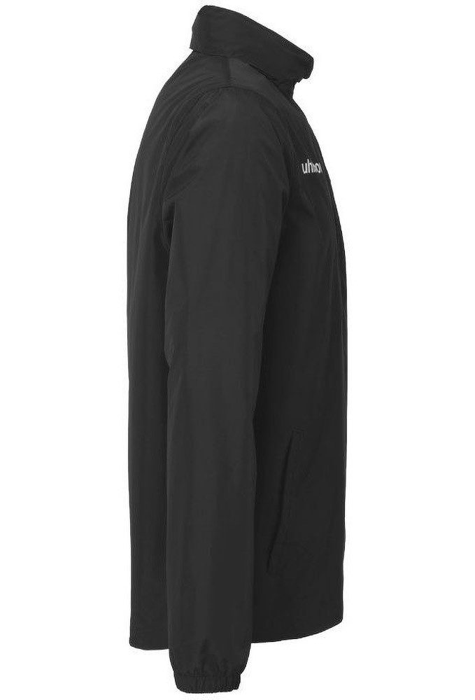 uhlsport Trainingsjacke Essential Allwetterjacke – Bild 2 von 4