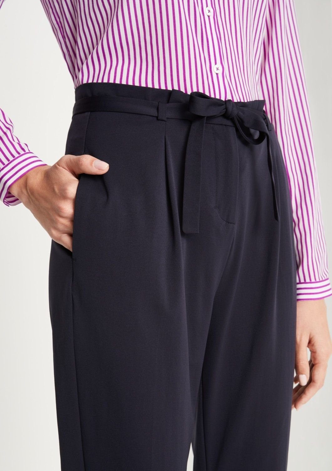 comma 5-Pocket-Hose