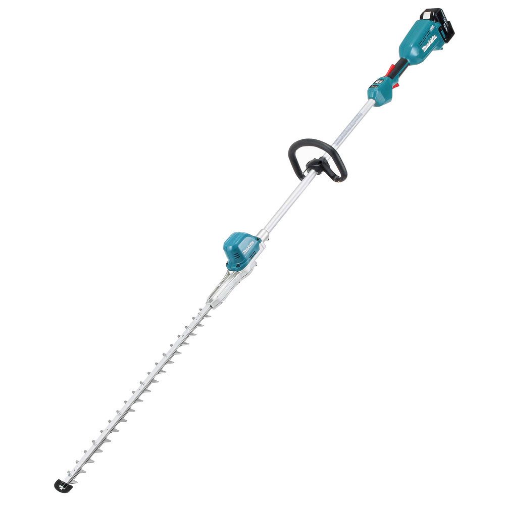 Makita Taschenmesser DUN600LZ Akku-Heckenschneider 18V