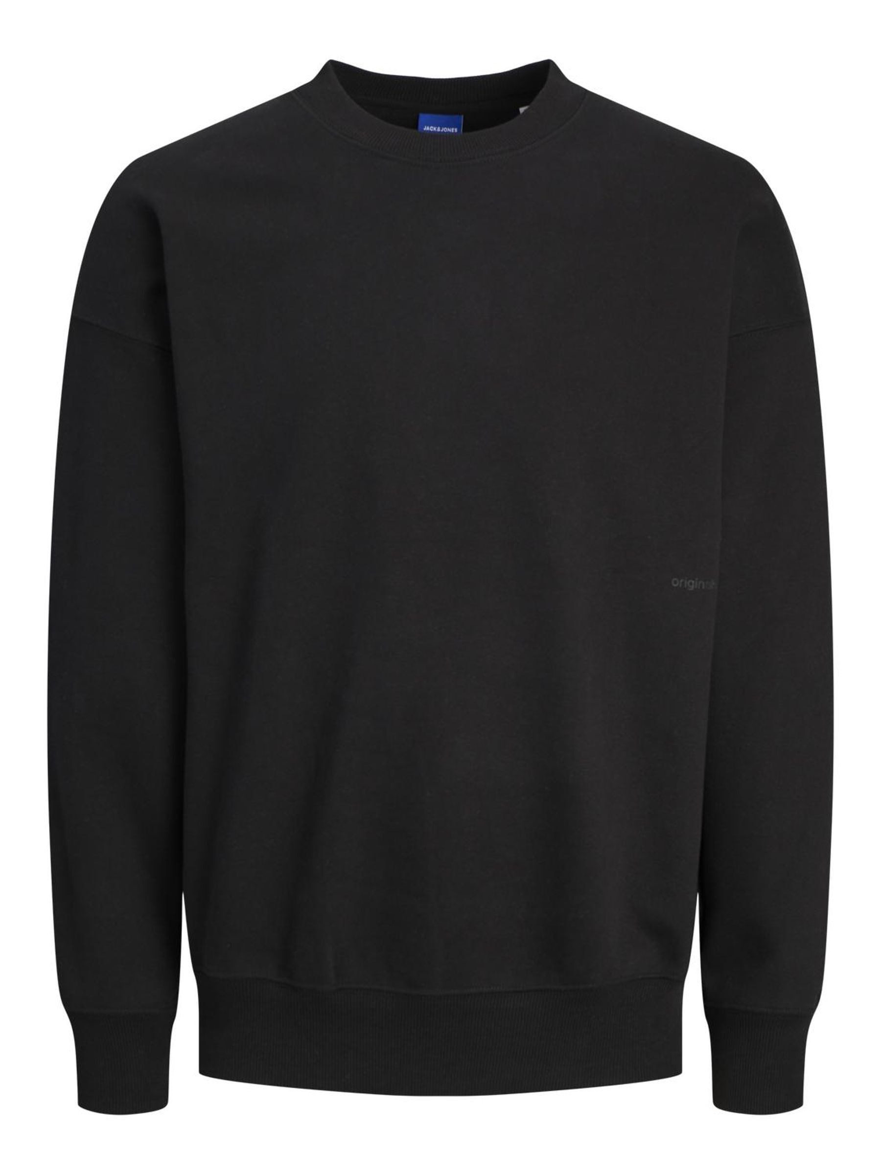 ONLY Sweatshirt günstig online kaufen
