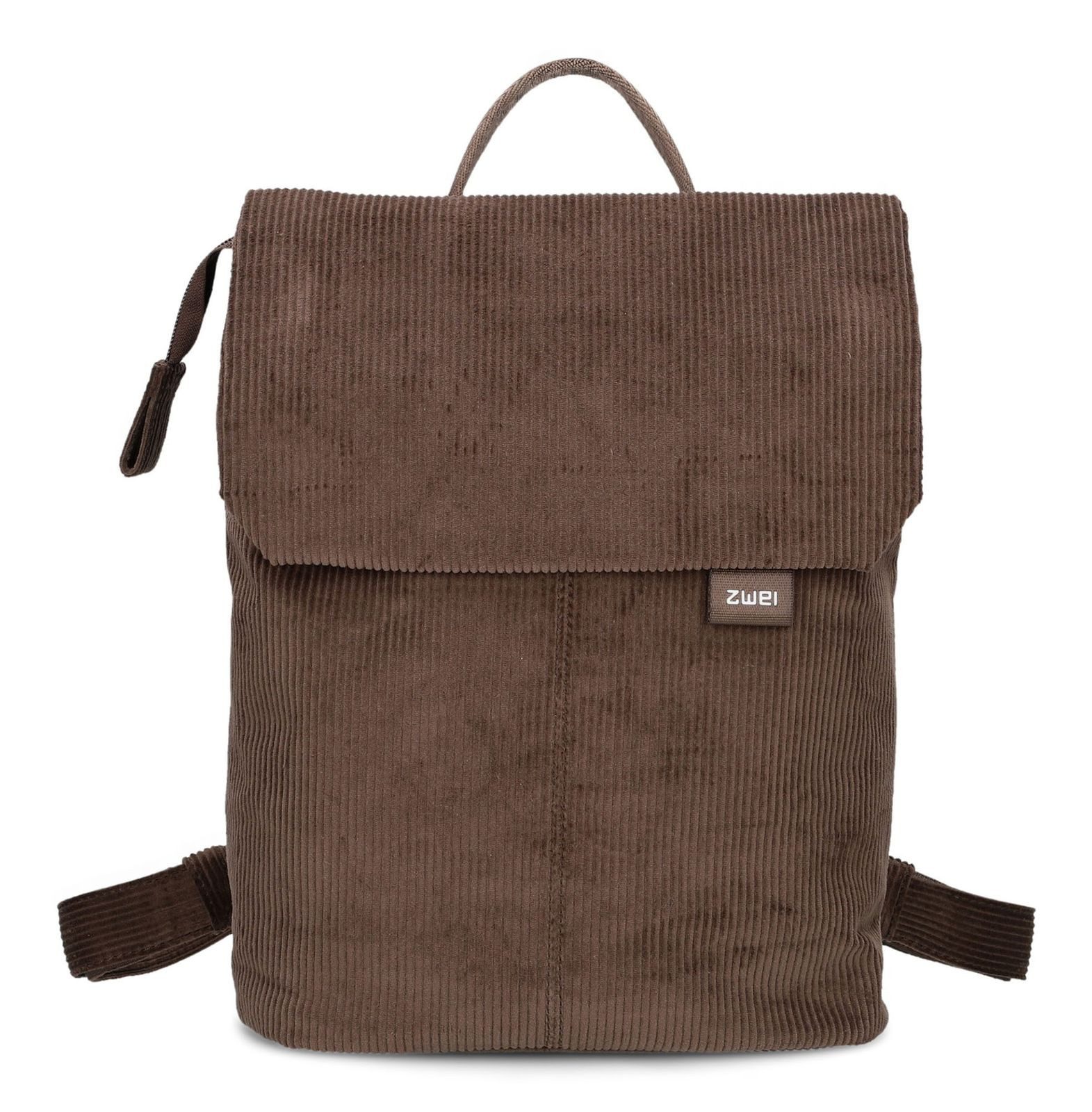 Zwei Rucksack MR13