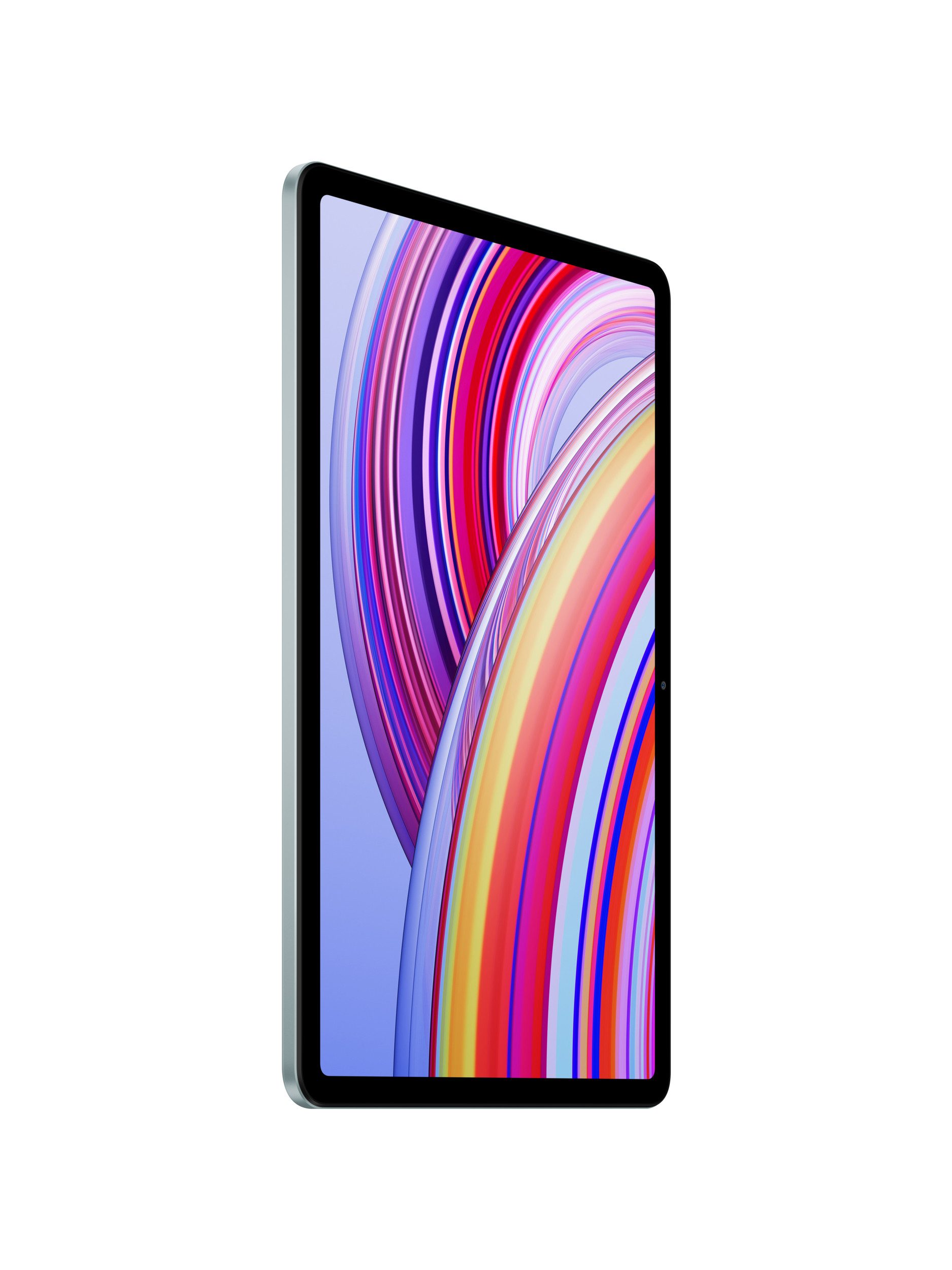 Xiaomi Xiaomi Redmi Pad Pro Ozeanblau 6 Gigabyte 128 Gigabyte Tablet (Ambient Light Sensor,Accelerometer,Gyro)