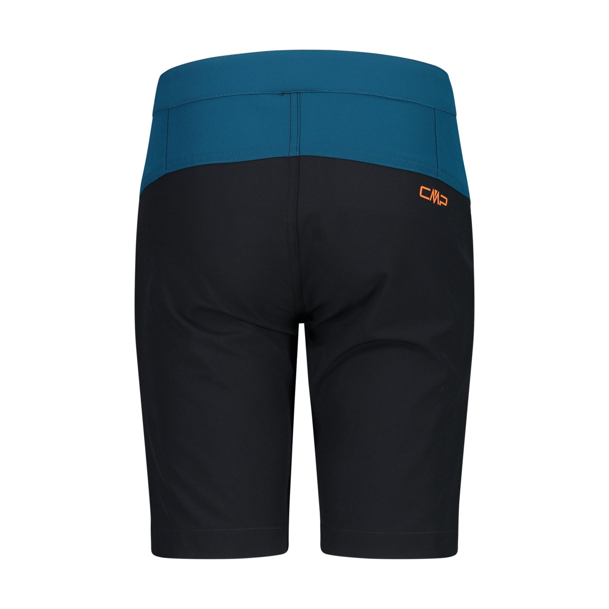 CMP Trainingsshorts CMP Jungen Short Trekking Bermuda 31T8384