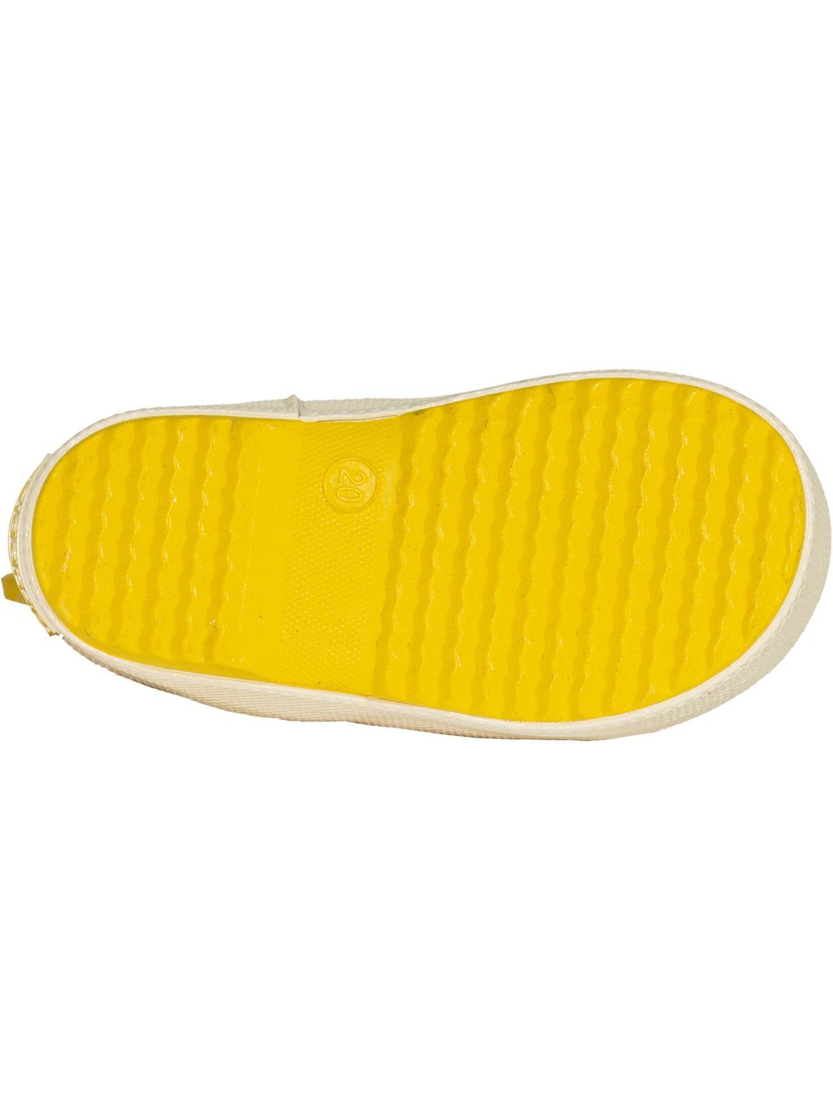 Druppies Druppies Kinderstiefel Gummistiefel