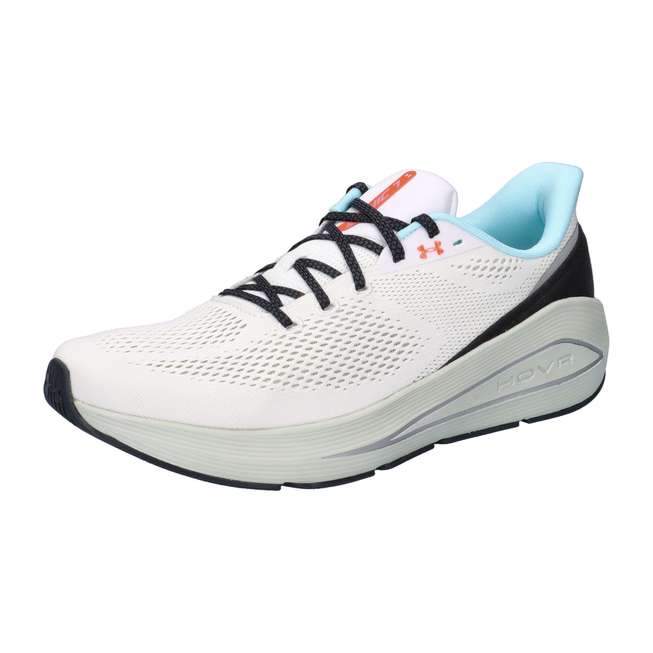 Under Armour® Under Armour Herren Laufschuhe UA Sonic 7 3028002 Laufschuh