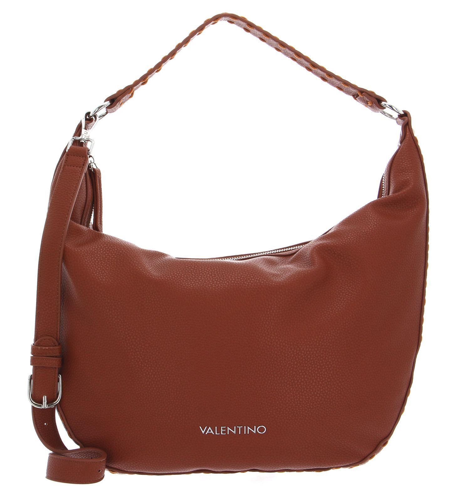 VALENTINO BAGS Schultertasche Hobo Bag
