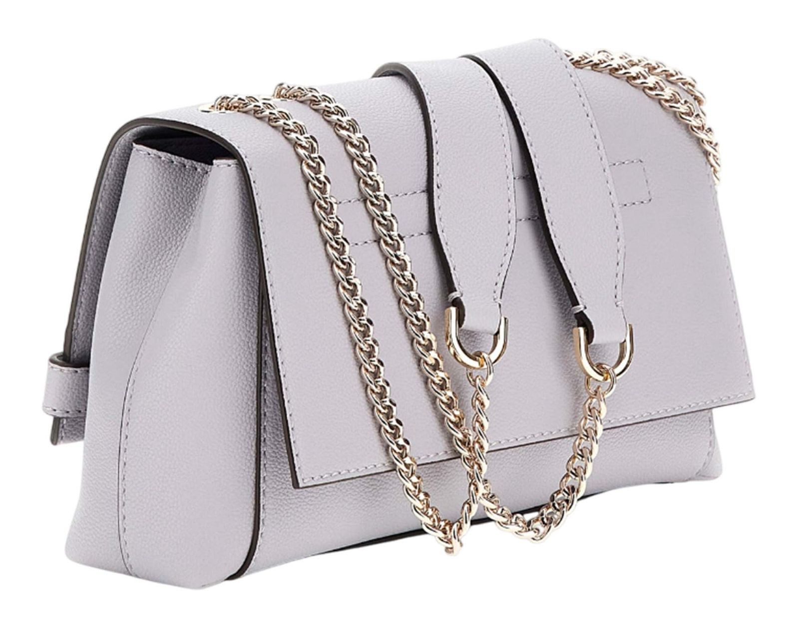 Guess Schultertasche Convertible Xbody Flap Bag günstig online kaufen