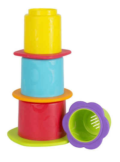 Playgro Spielcenter