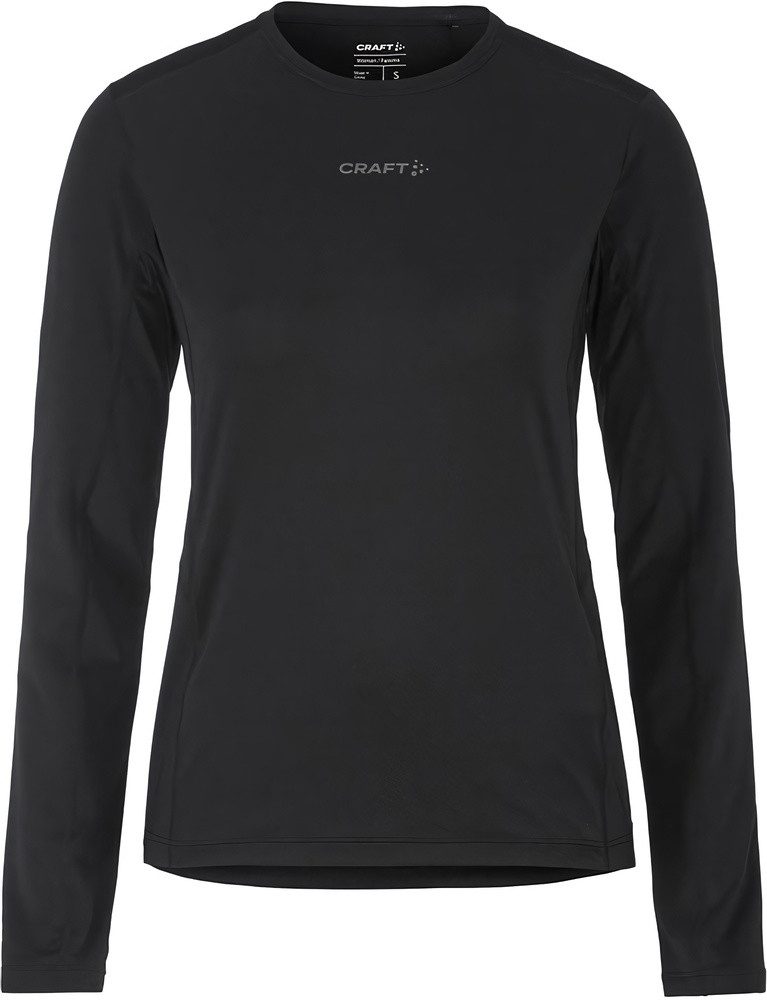 Longsleeve Adv Essence LS Tee 2 W