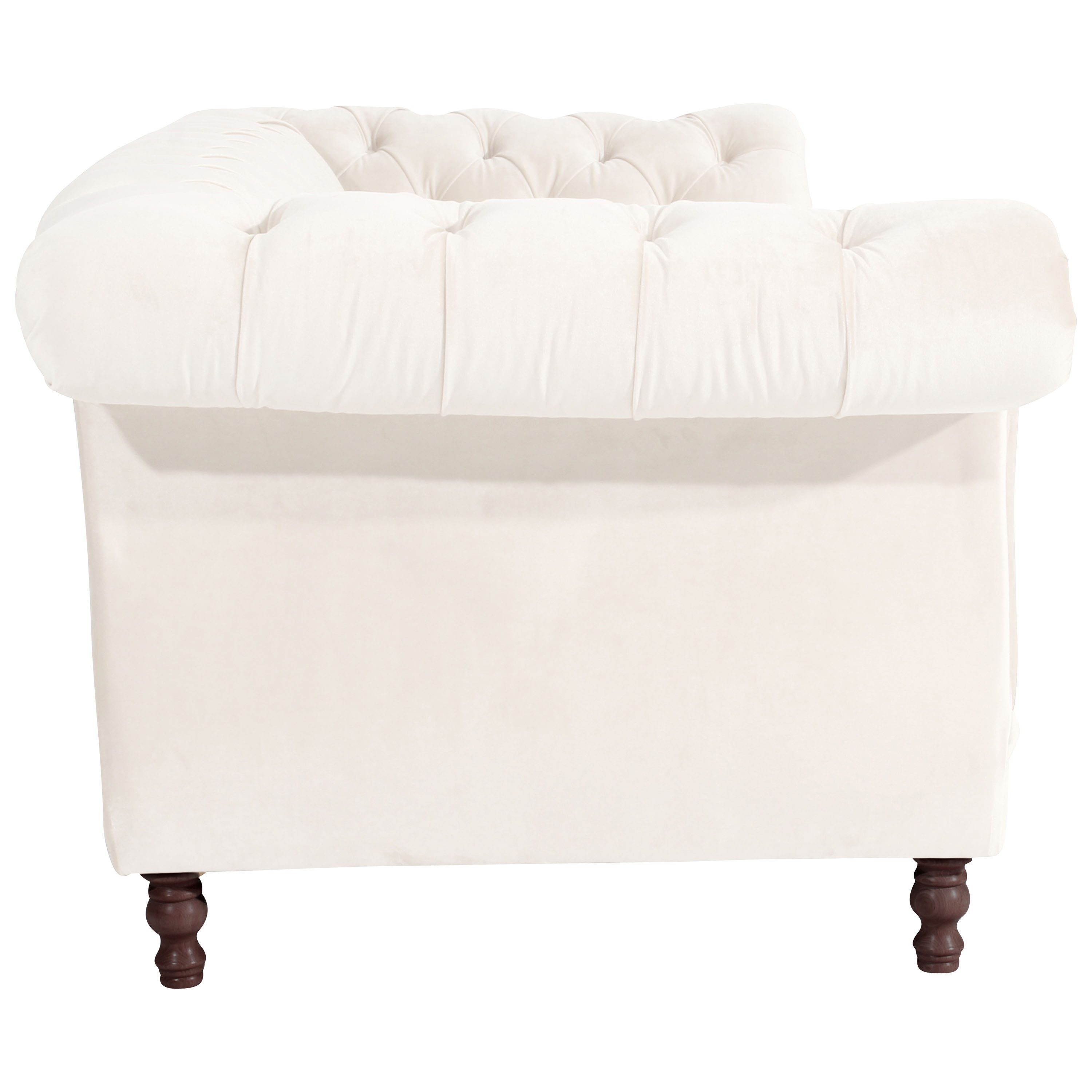 Max Winzer® Sofa Ivette, 3-Sitzer