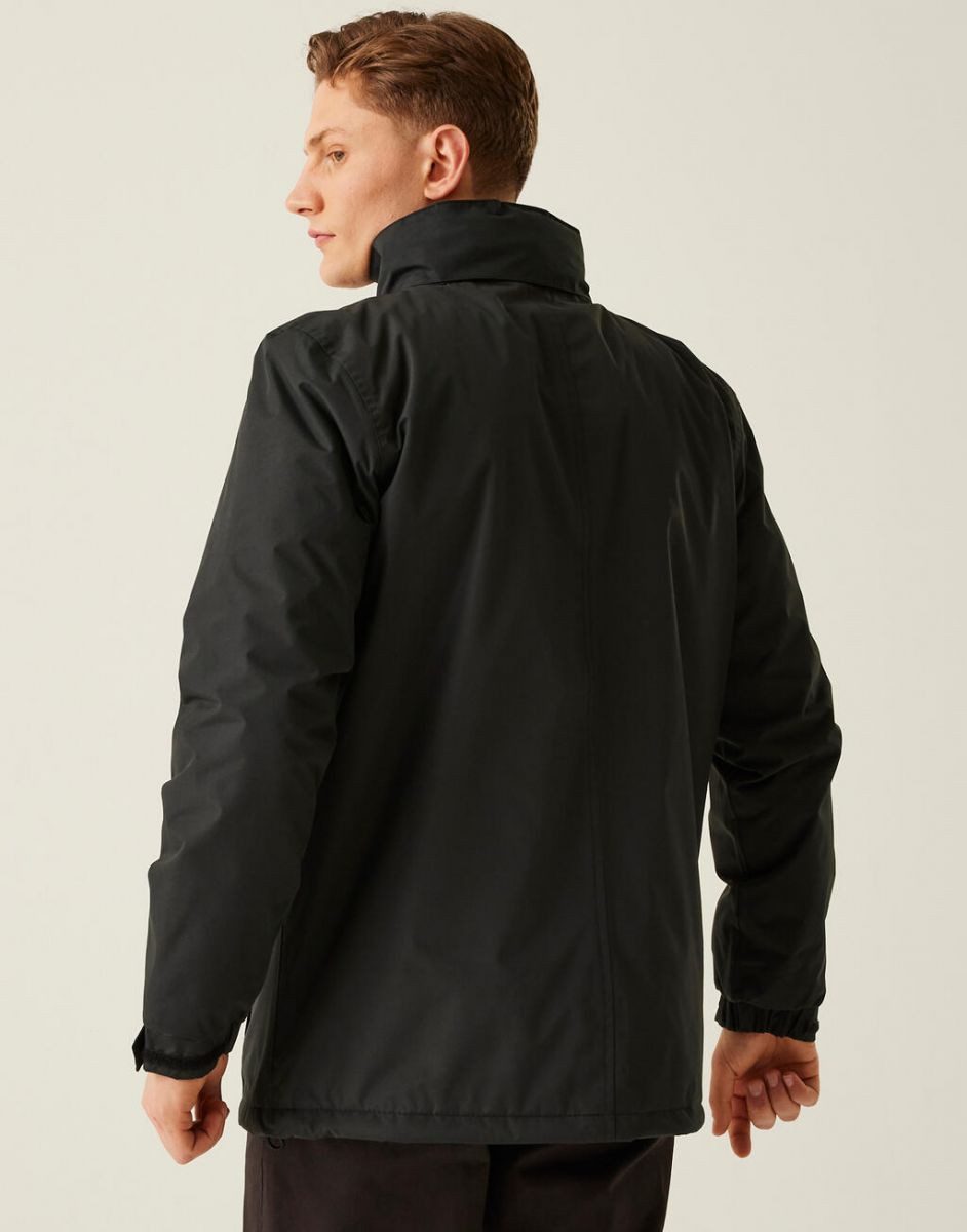 Regatta Professional Outdoorjacke Beauford Jacket