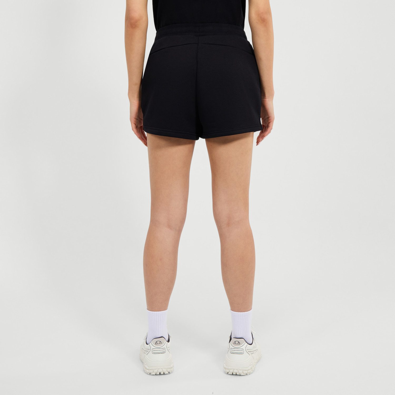 Ellesse Trainingsshorts ellesse Damen Short Kyrana günstig online kaufen