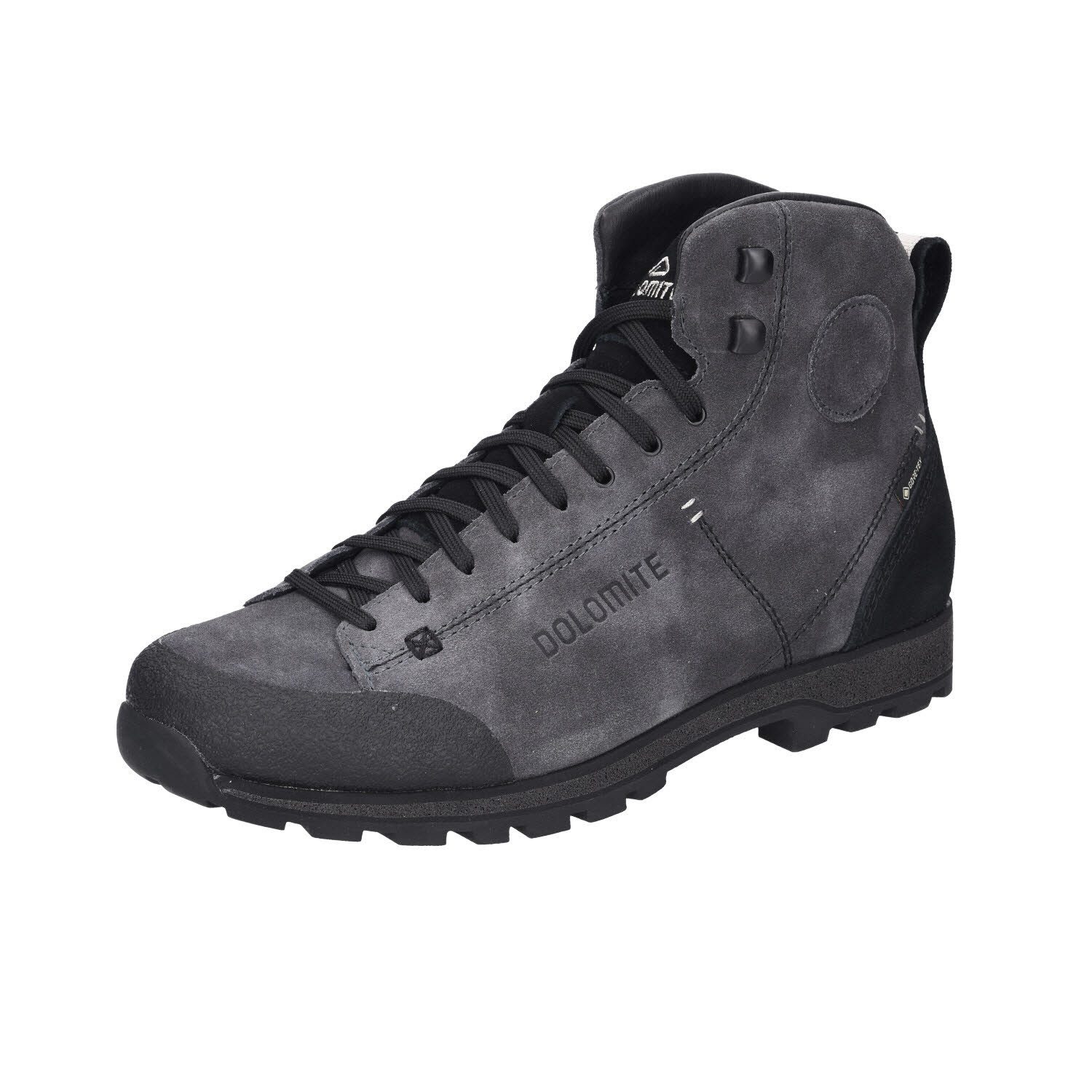 Dolomite 54 HIGH DUST GTX Wanderschuh