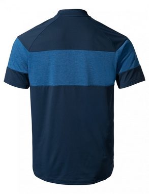 VAUDE T-Shirt Vaude Mens Tremalzo Shirt Iv Herren Kurzarm-Shirt