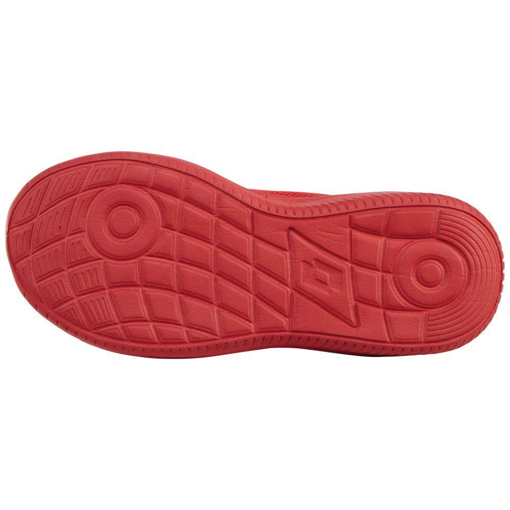 Lotto Sneaker - besonders leicht & bequem