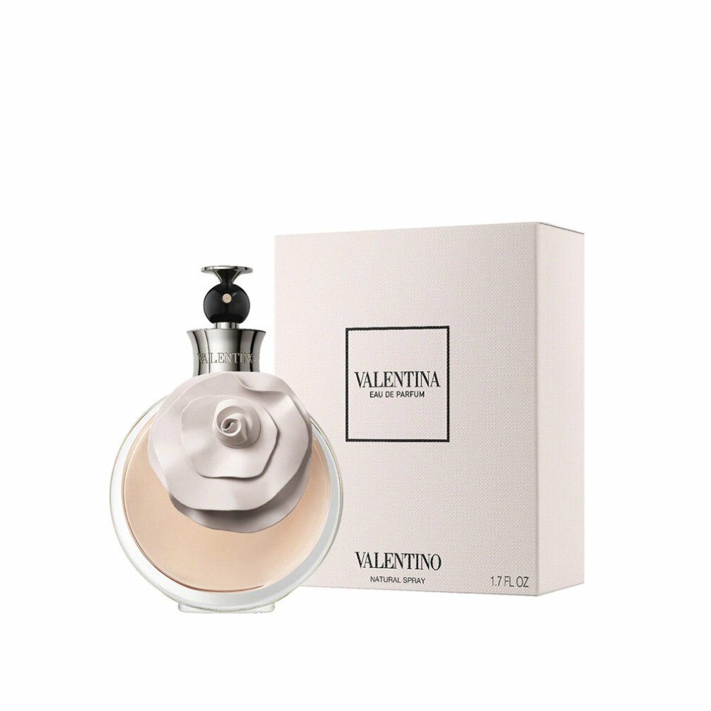 Valentino Eau de Parfum Valentina Edp Spray