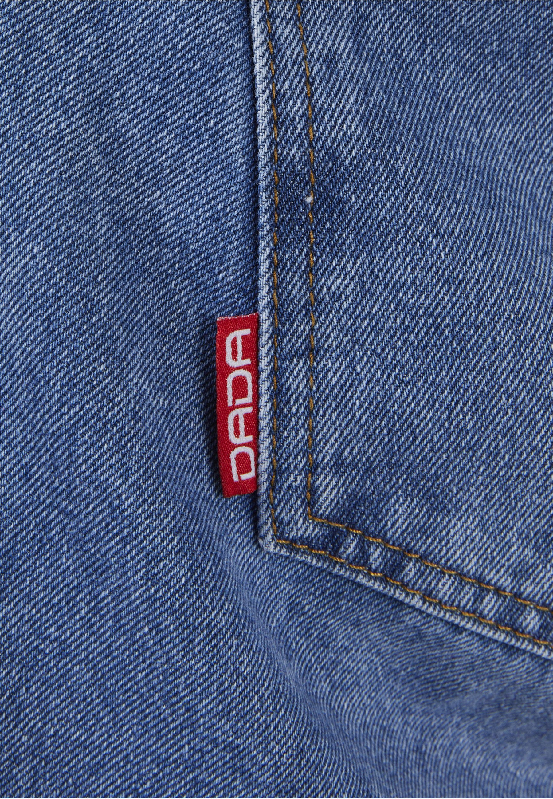 DADA Supreme Bequeme Jeans DADA Supreme Herren Dada Supreme Companion Loose Fit Jeans