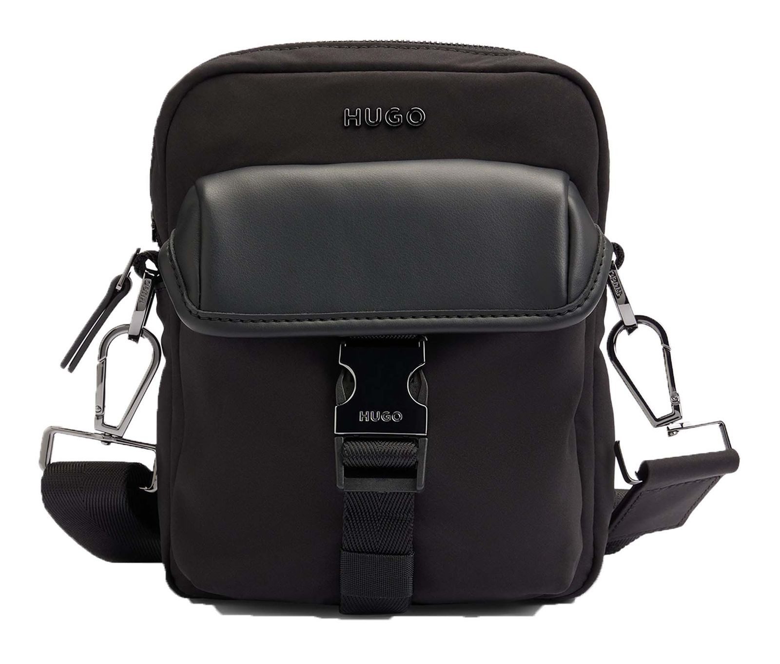 Umhängetasche NS Zip Crossbody