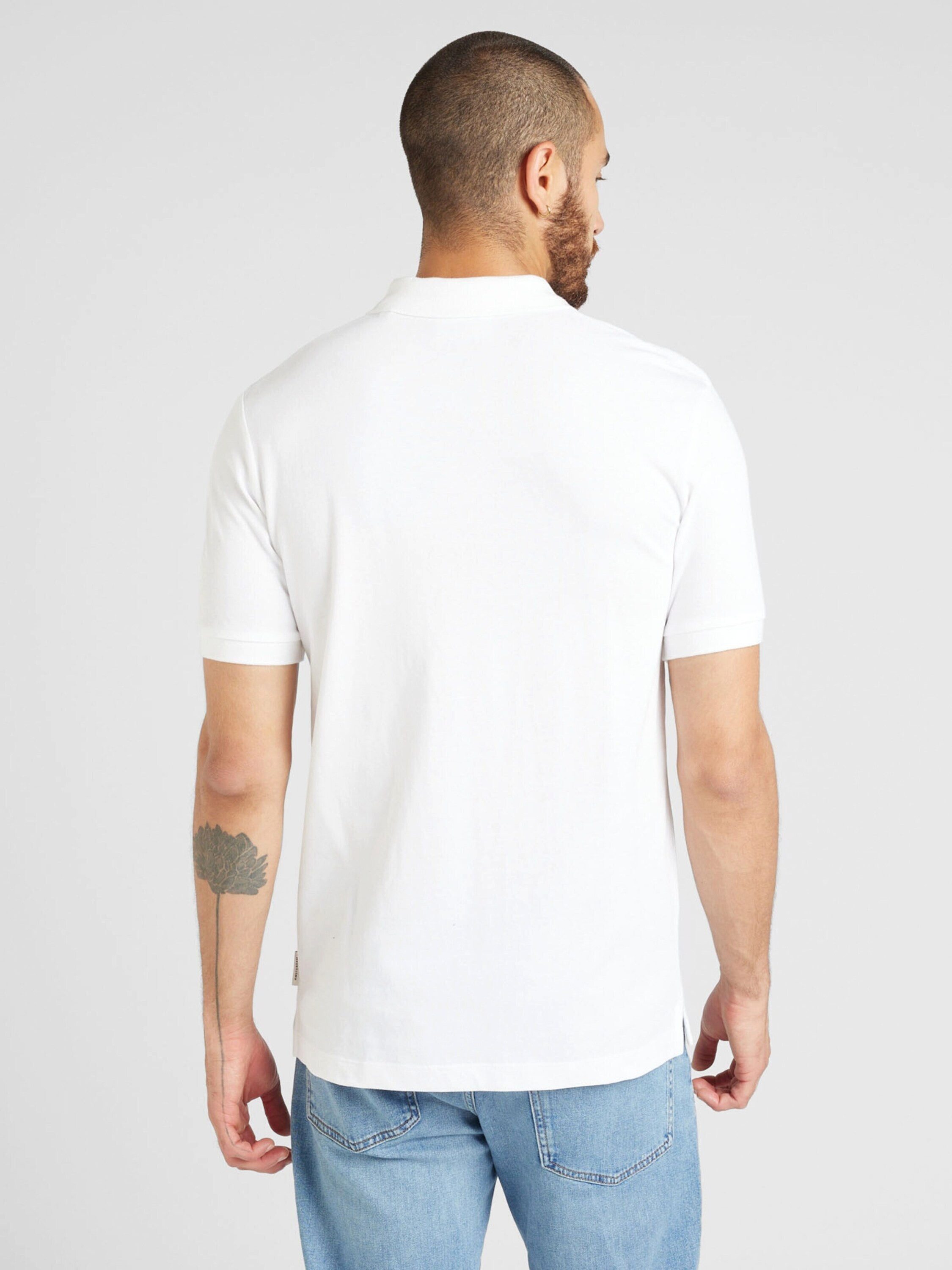 Scotch & Soda T-Shirt (1-tlg). € 59,90