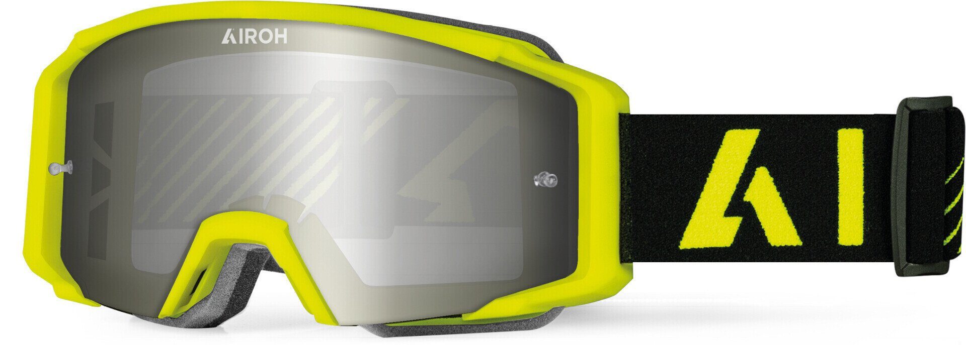 Airoh Motorradbrille Blast XR1 Motocross Brille