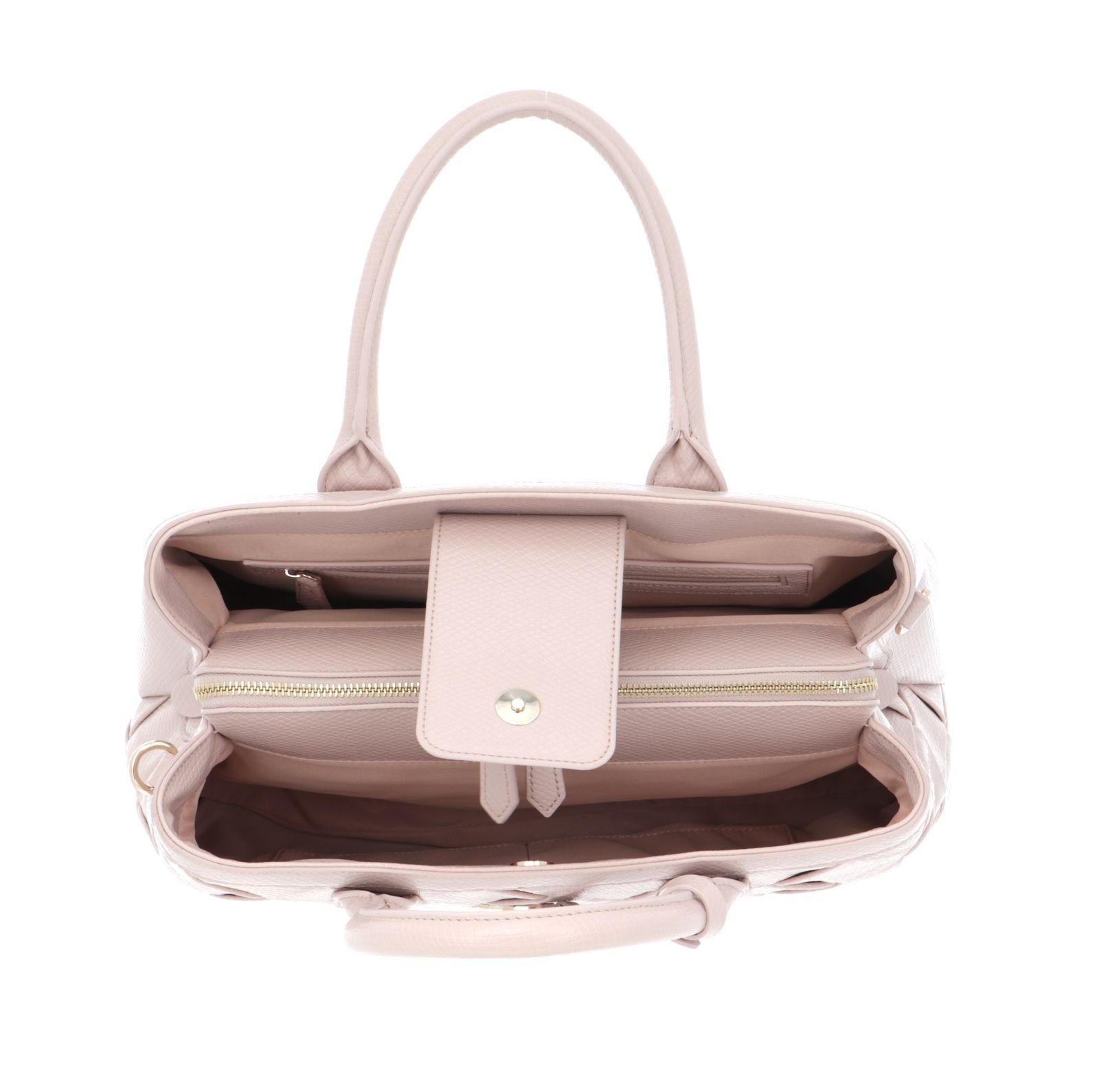 VALENTINO BAGS Shopper Prudence