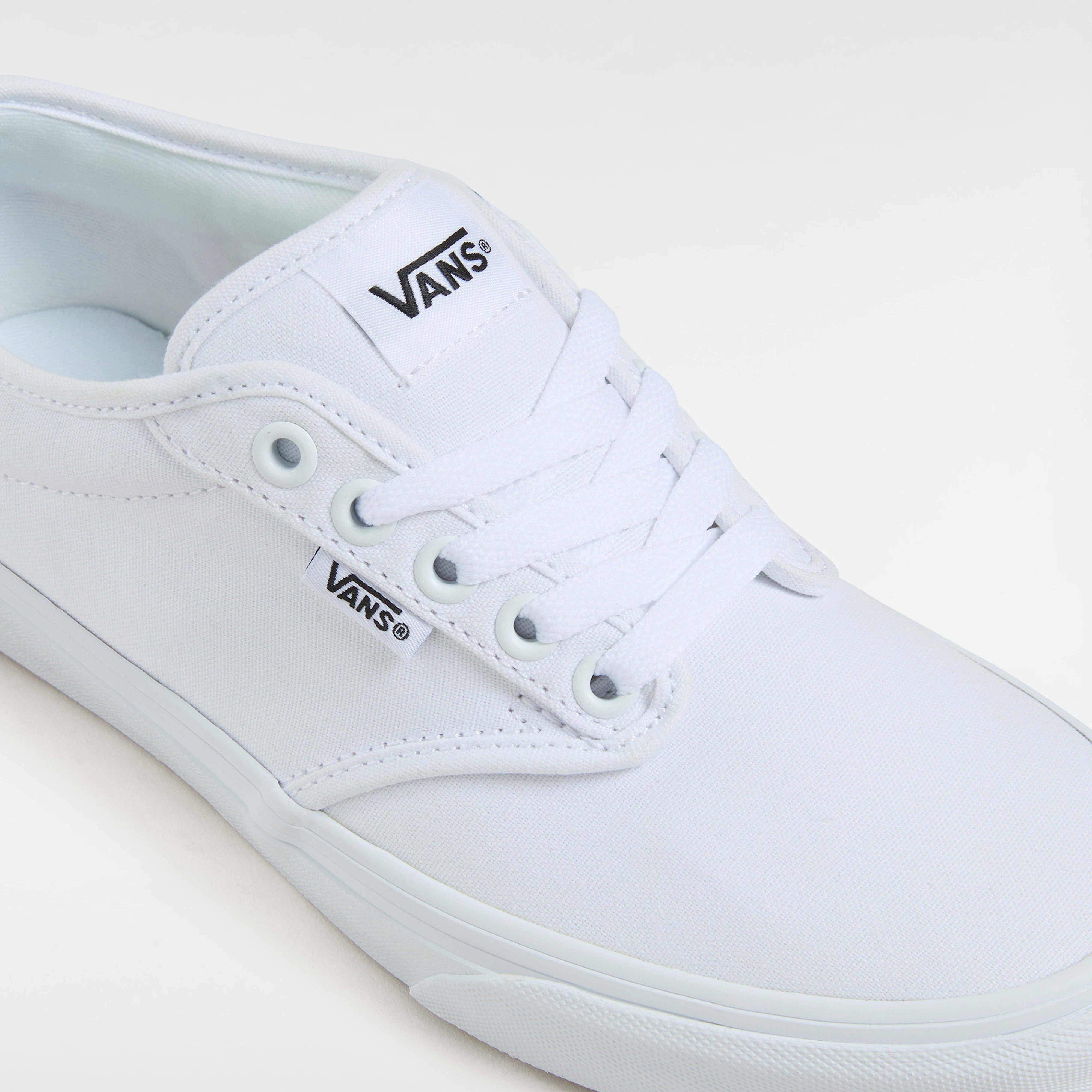 Vans Atwood Sneaker