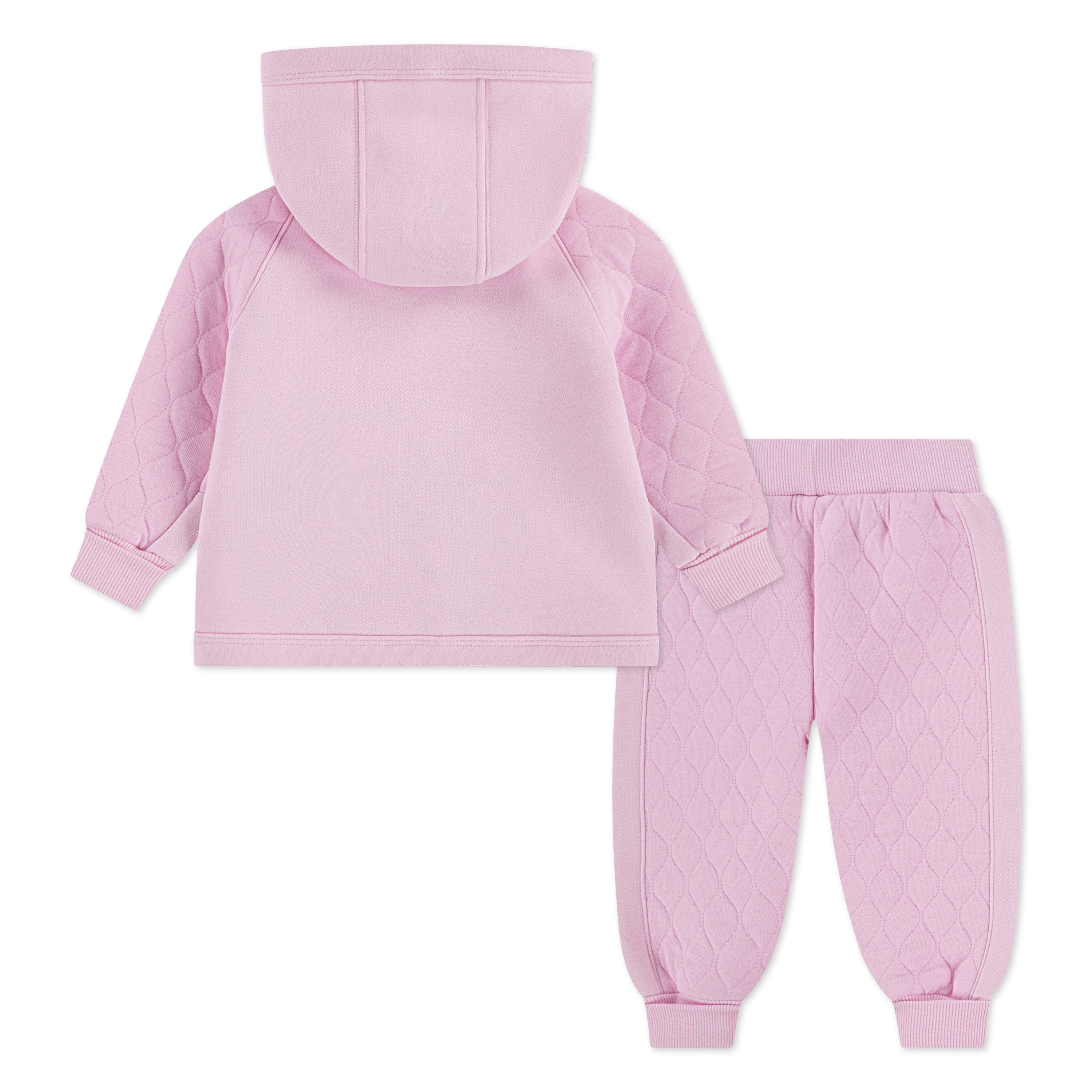 Nike Sportswear Jogginganzug NKN READYSET HOODED günstig online kaufen
