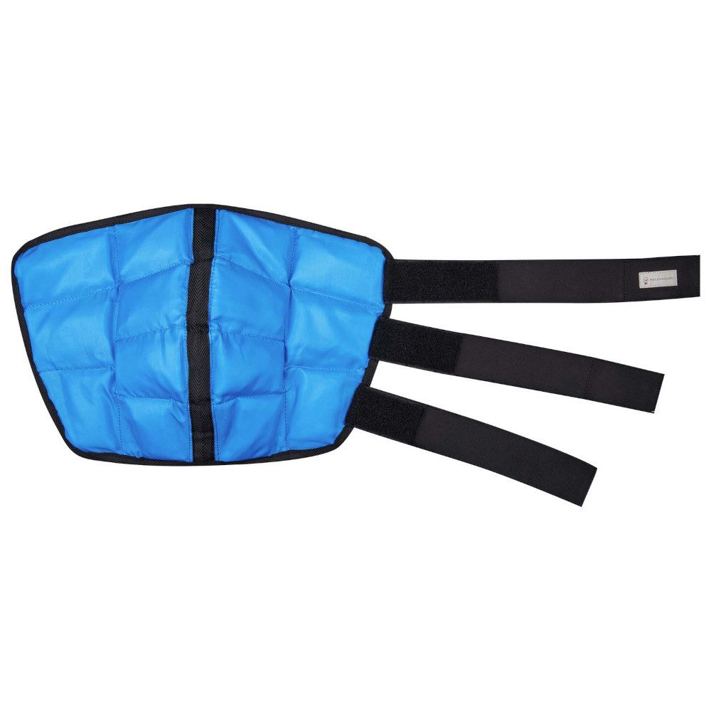 Waldhausen Гетри Waldhausen Sprunggelenks Kühlgamasche Gel