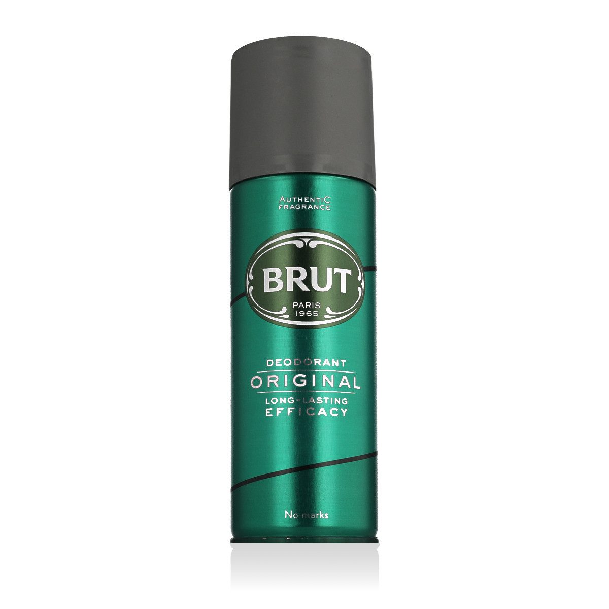 Brut Classic