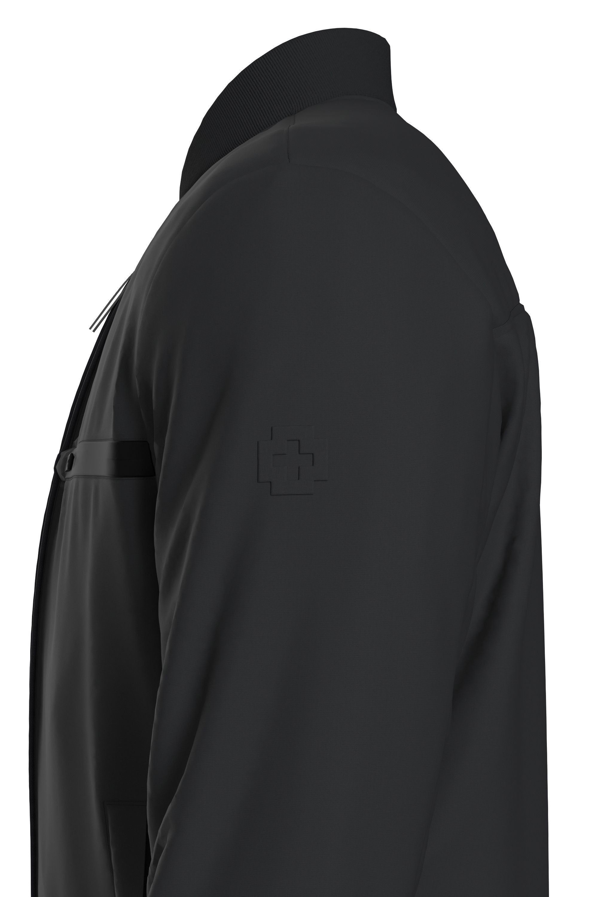 Strellson Blouson