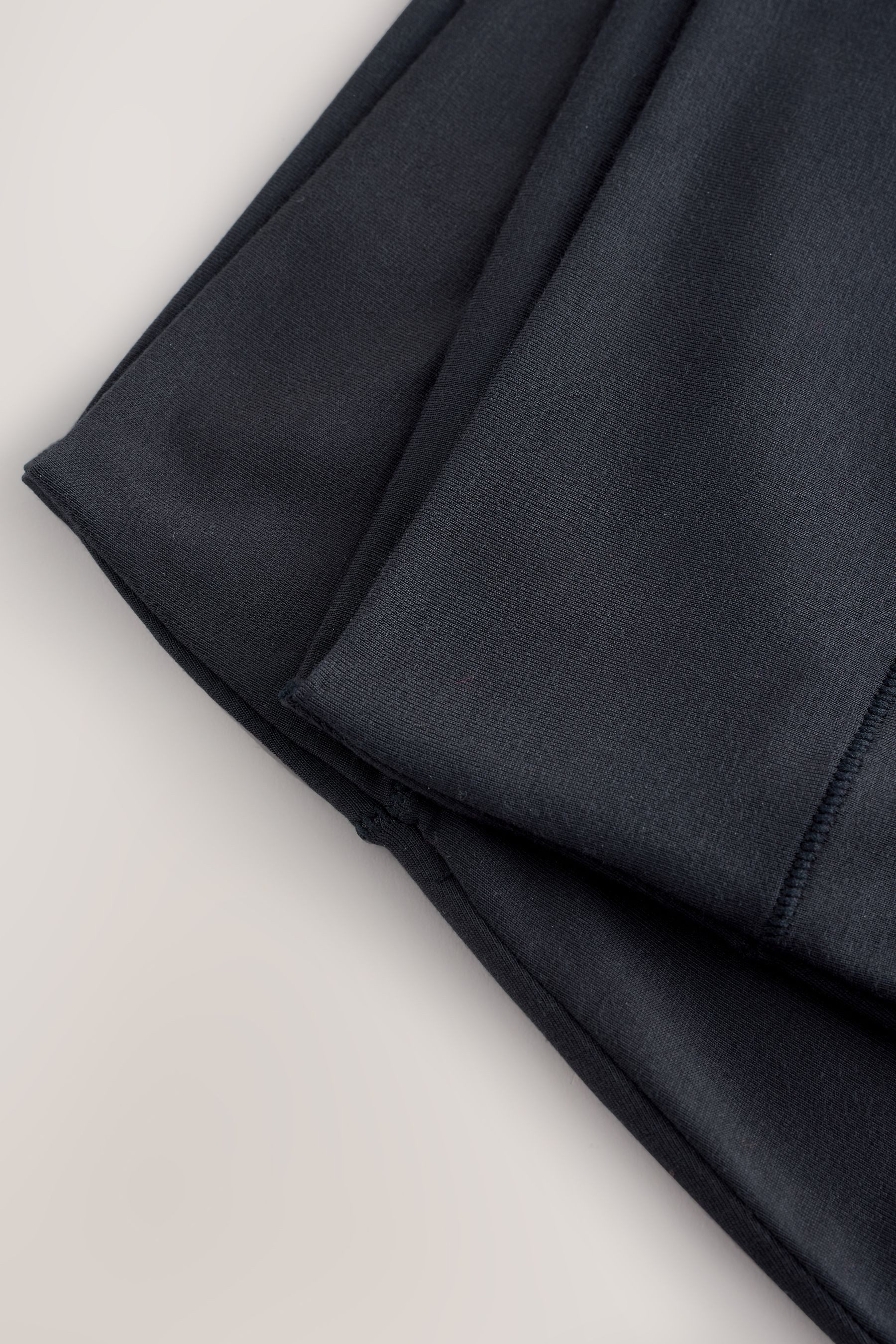 Next Schlüpfer Ulitmate Comfort Slip, Shorts (2-St)