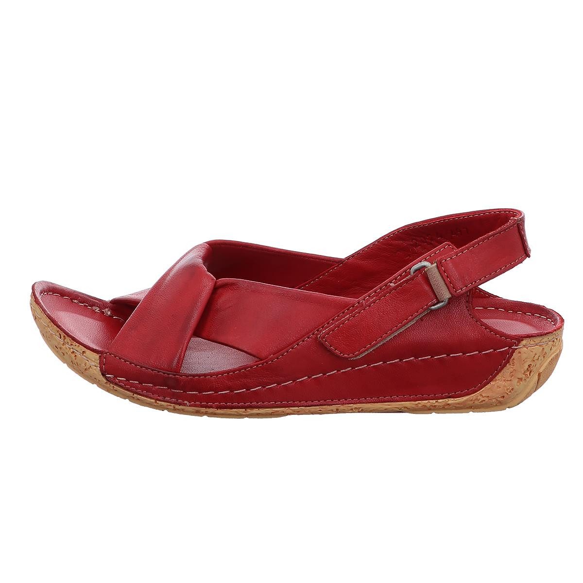 Damen Sandale günstig online kaufen