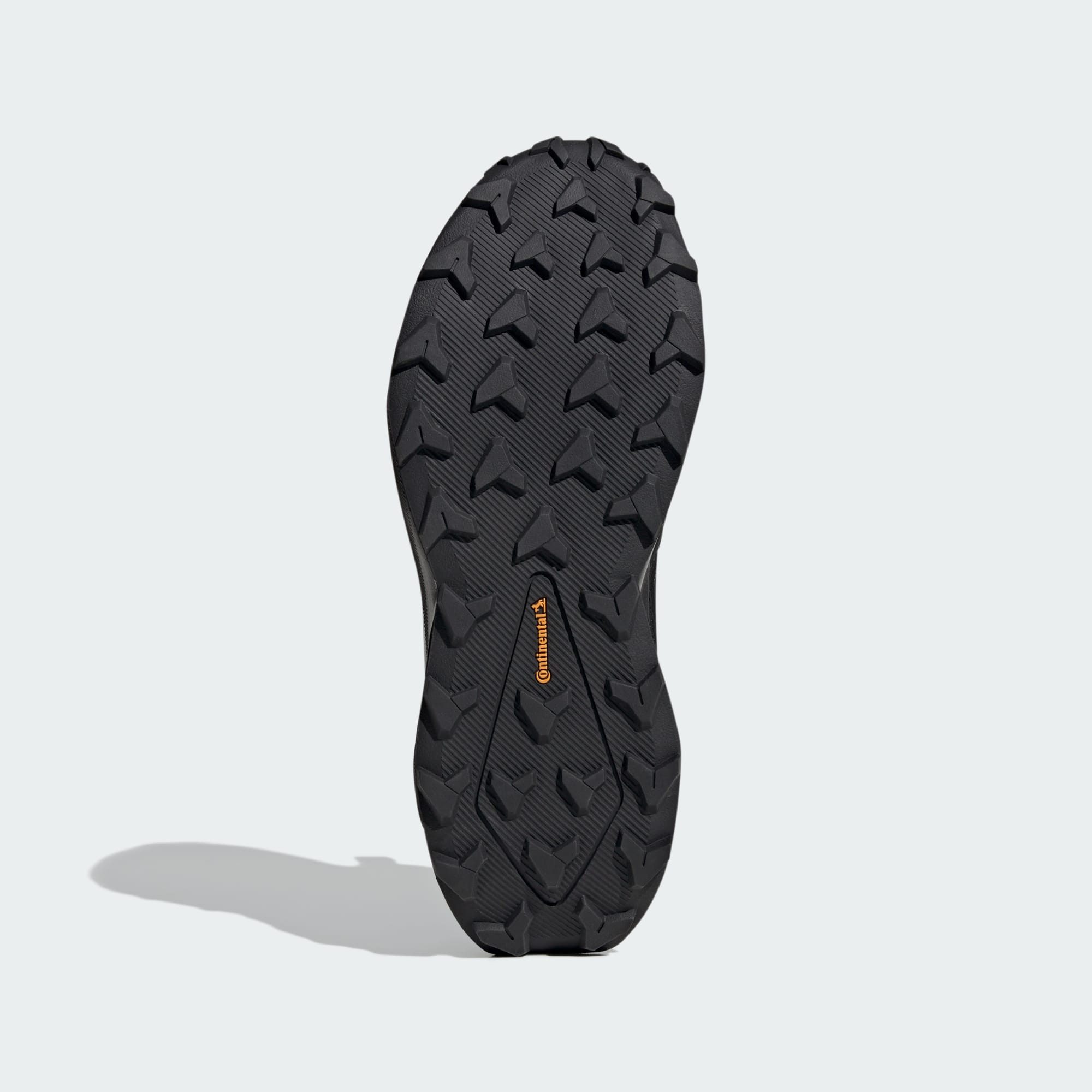 adidas TERREX Hikingschuh (2-tlg)