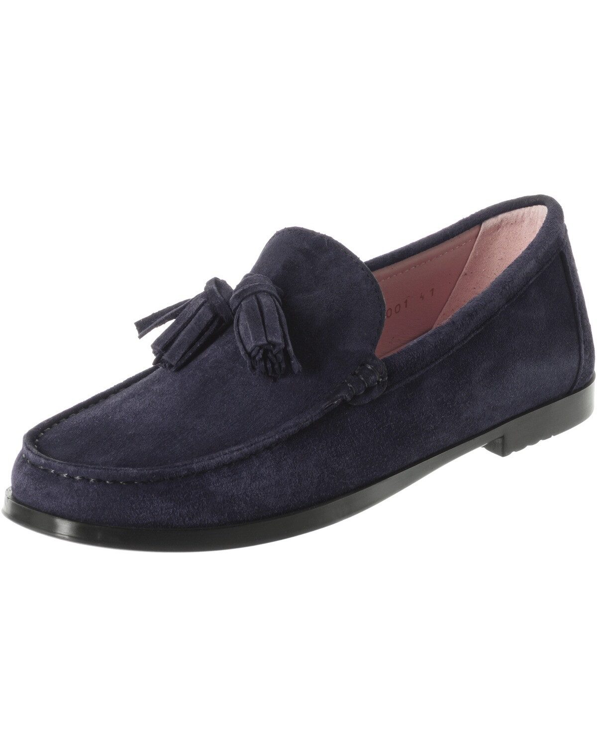 Pretty Ballerinas Mokassins Crostina Mokassin günstig online kaufen