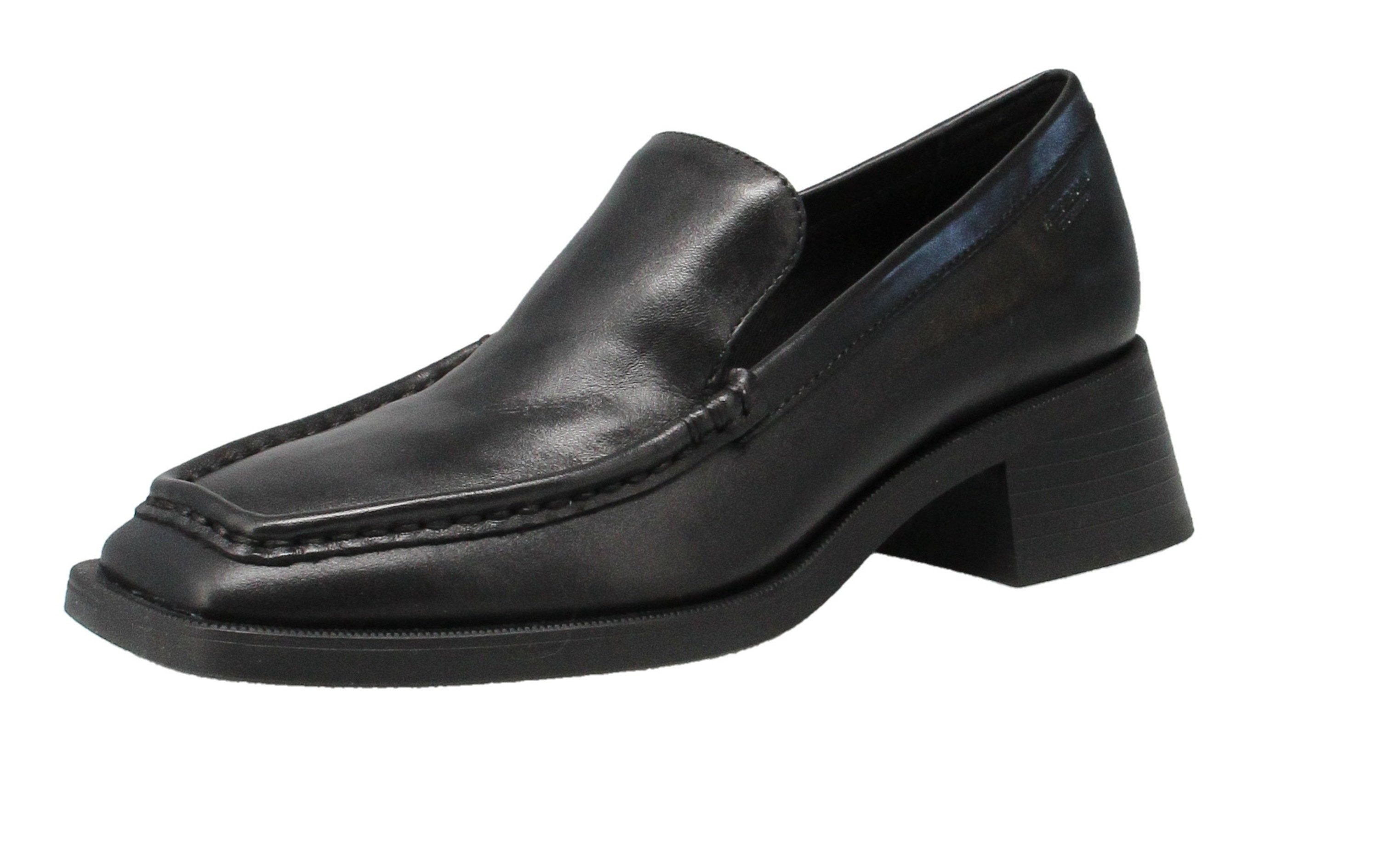 Vagabond Vagabond 5417-601 Blanka - Damen Schuhe Halbschuhe - 20-Black Loafer. € 105,17
