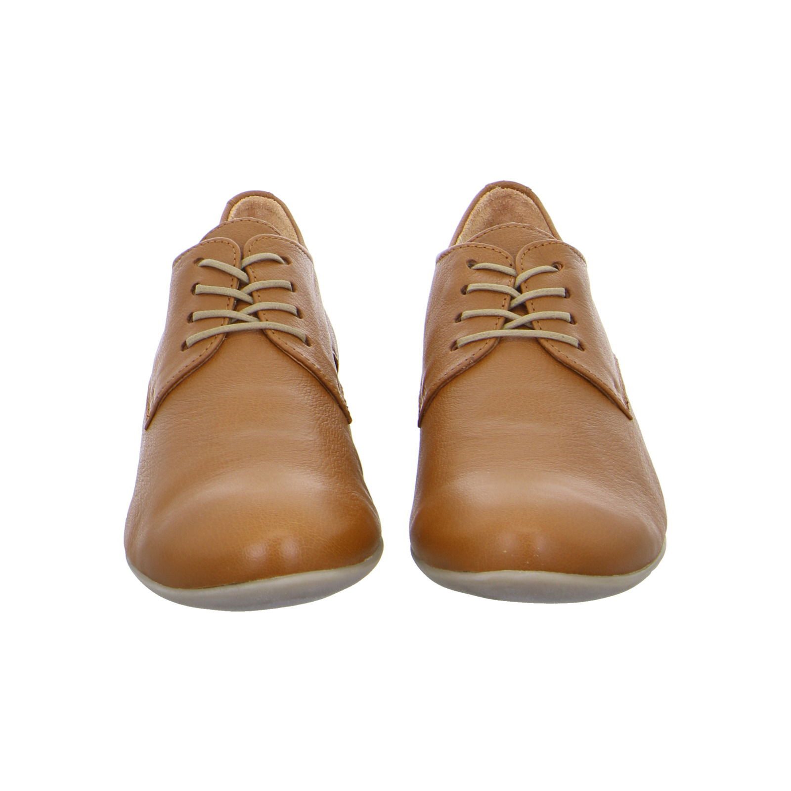 Think! Schnürer Guad 2 Schnürschuh günstig online kaufen