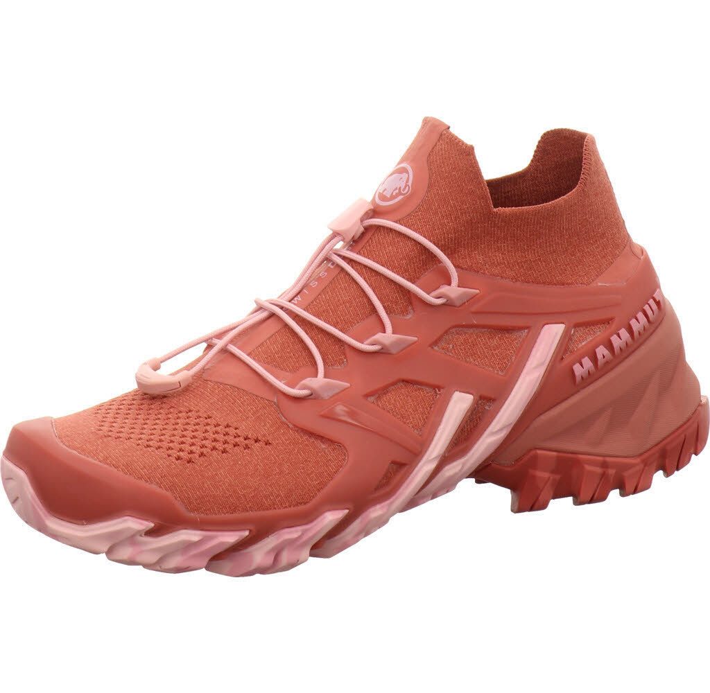 Mammut Outdoorschuh günstig online kaufen