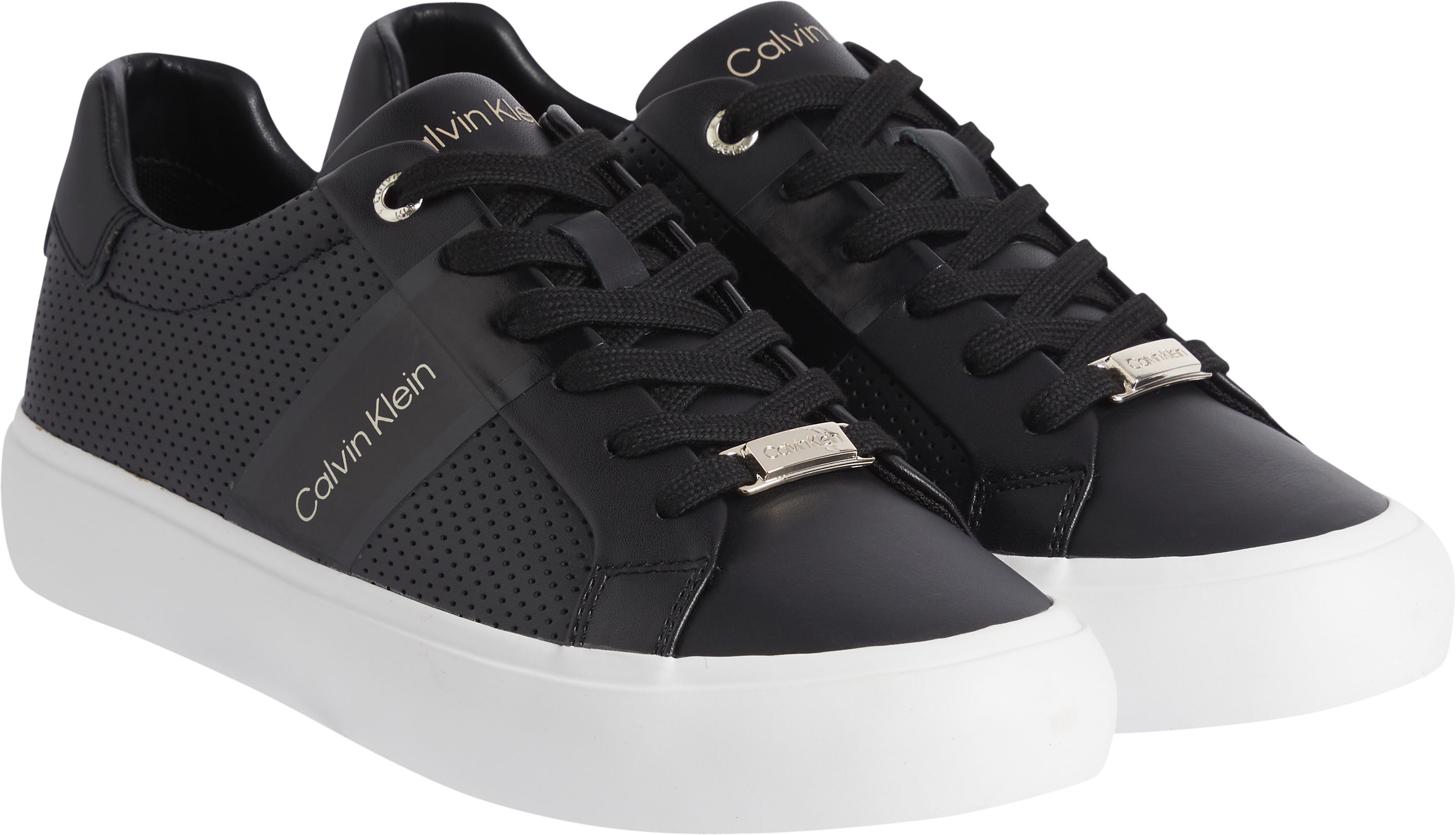 Calvin Klein Damen Sneaker online kaufen | OTTO